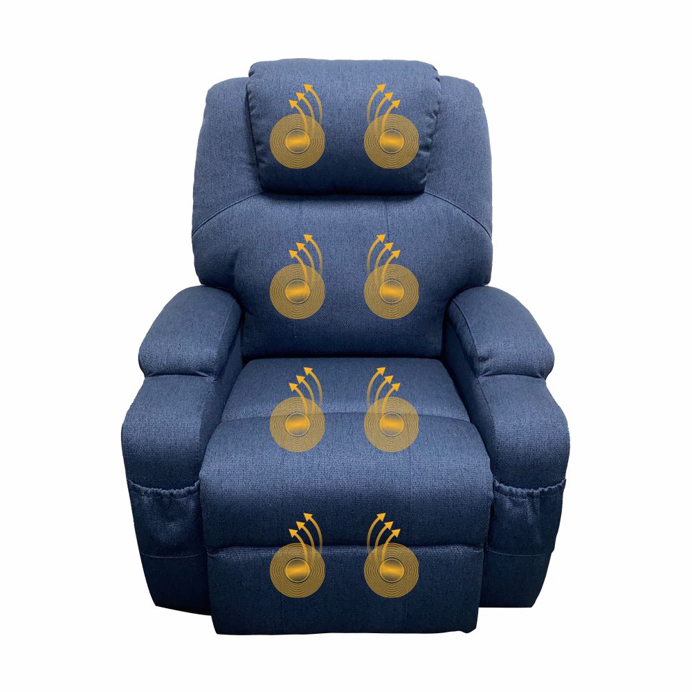 Kansas Dual Motor with Heath Logo Massage Bodhi Periwinkle 1000px