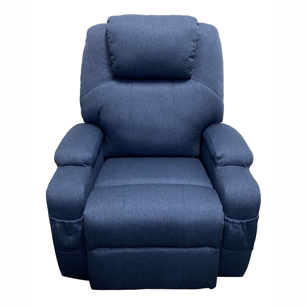 Kansas Dual Motor with Heath Massage Bodhi Periwinkle 1000px