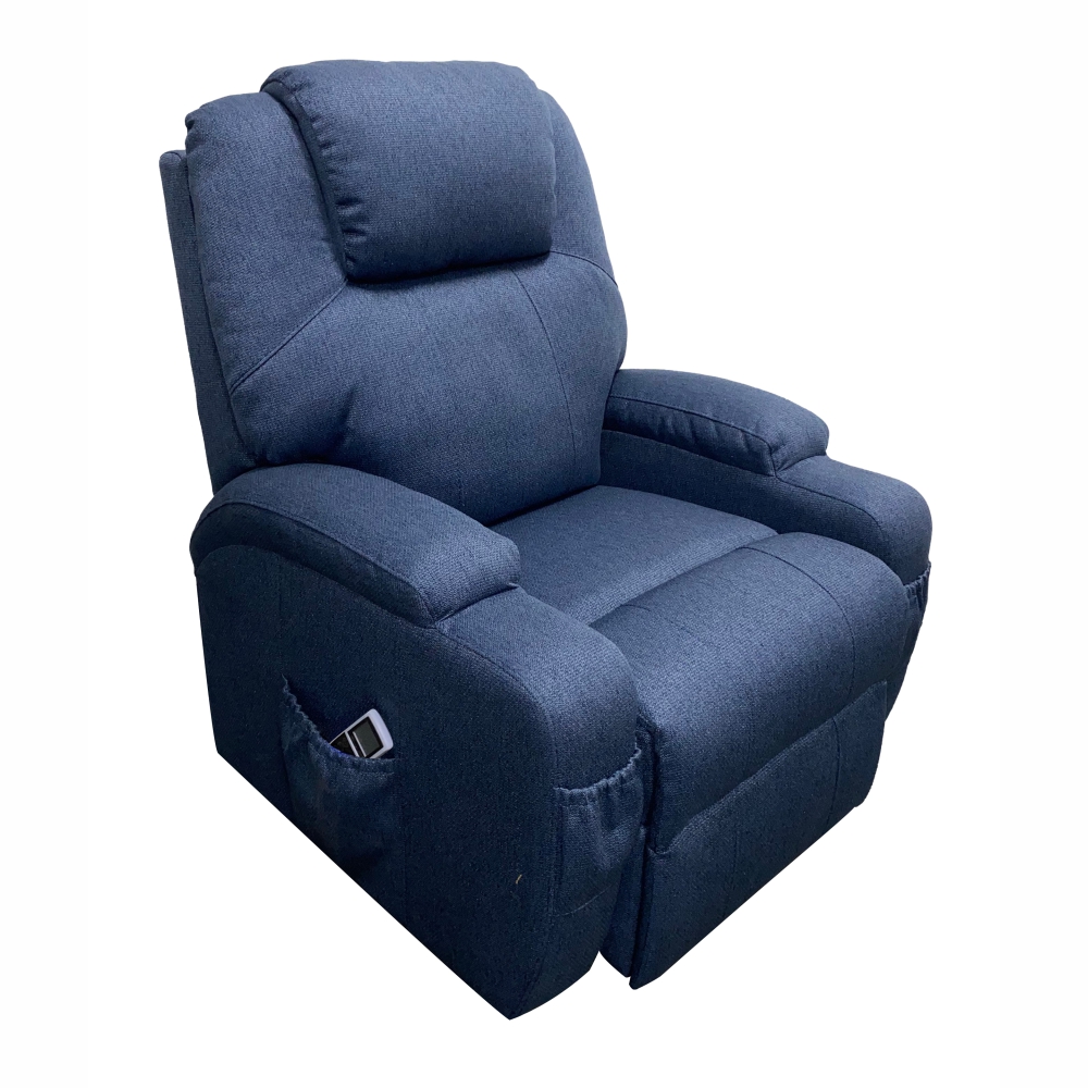 Kansas Dual Motor with Heath Massage Bodhi Periwinkle_01 1000px