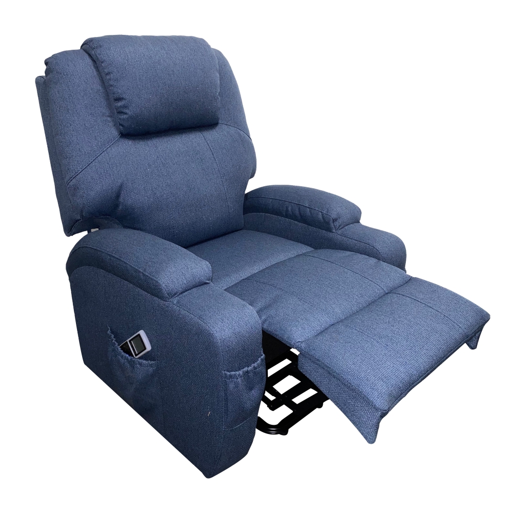 Kansas Dual Motor with Heath Massage Bodhi Periwinkle_02 1000px