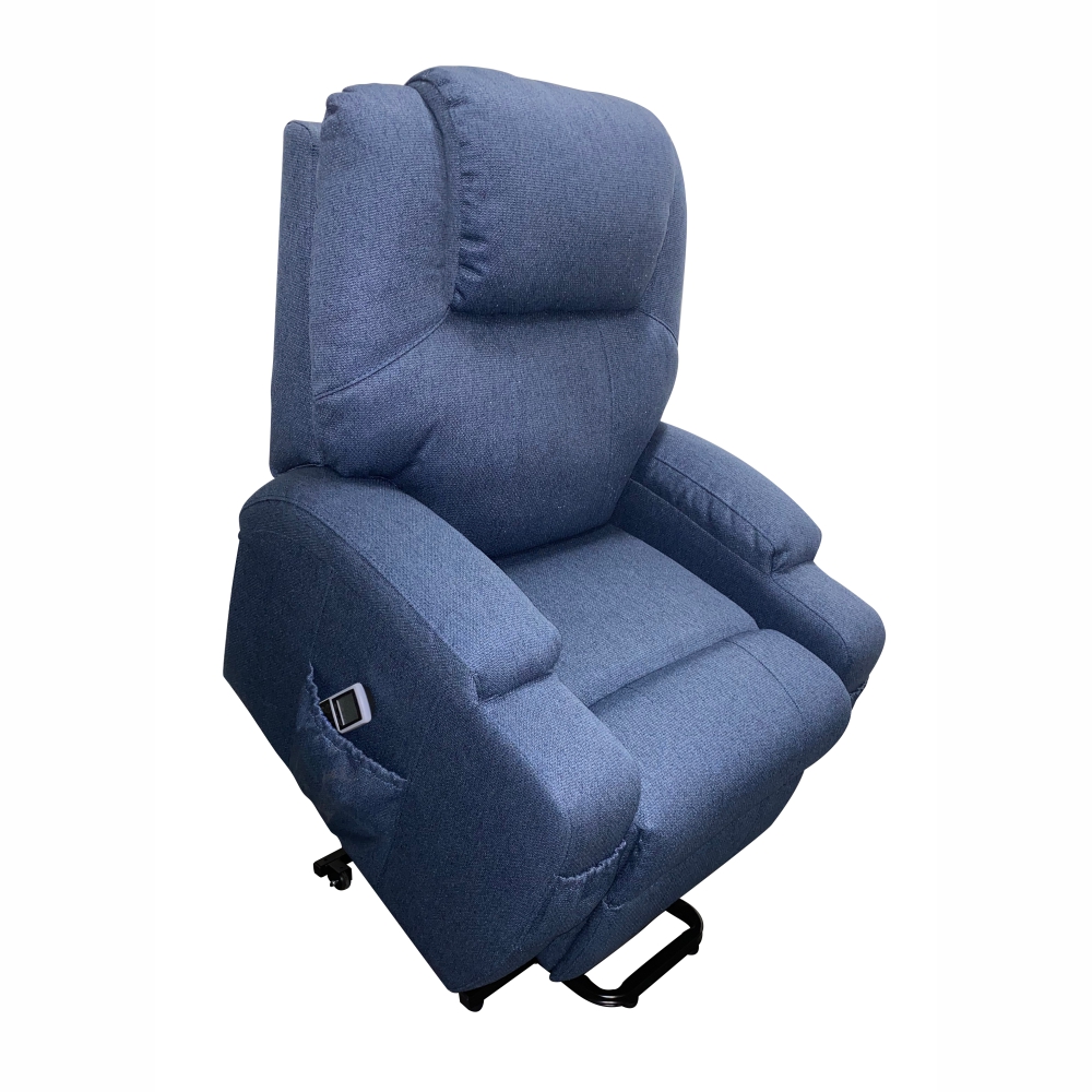 Kansas Dual Motor with Heath Massage Bodhi Periwinkle_03 1000px