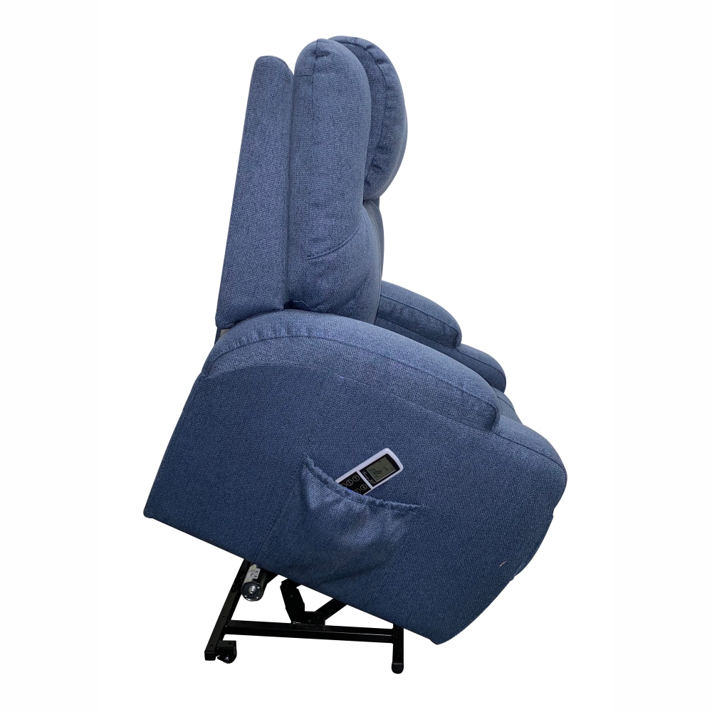 Kansas Dual Motor with Heath Massage Bodhi Periwinkle_04 1000px