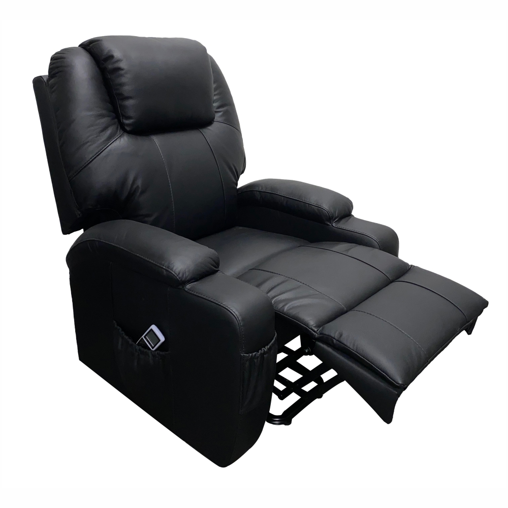 Kansas Dual Motor with Heath Massage Leather Black_03 1000px