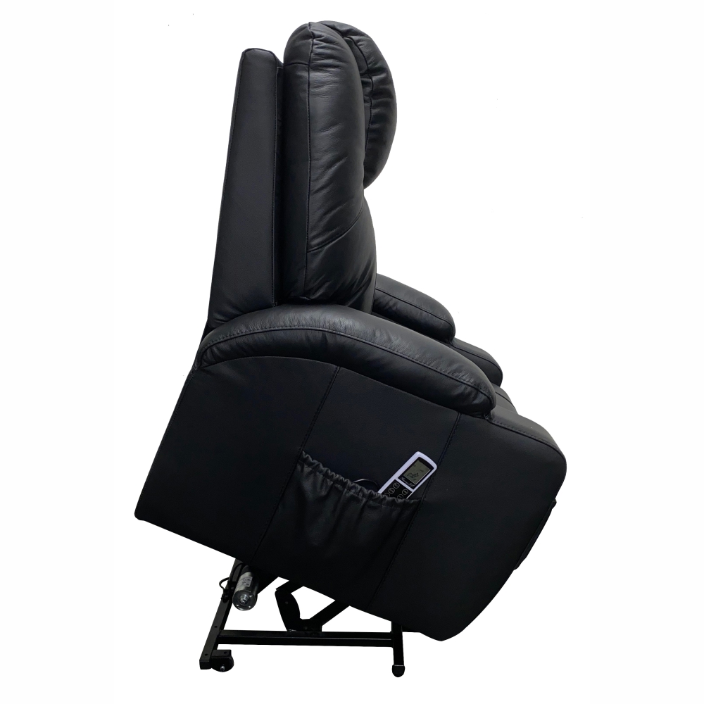 Kansas Dual Motor with Heath Massage Leather Black_05 1000px