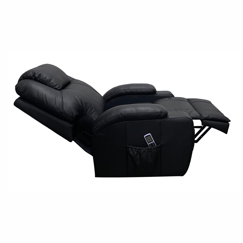 Kansas Dual Motor with Heath Massage Leather Black_06 1000px